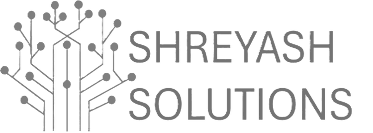 Shreyash Solutions