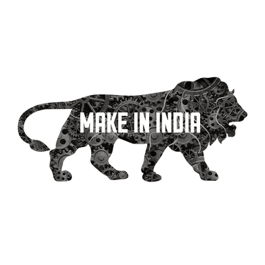 Make In India